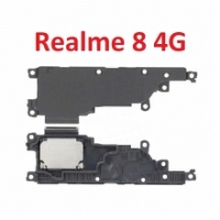 Loa Chuông, Loa Ngoài Oppo Realme 8 4G New Speaker Ringer Buzzer Mới